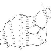 Bathymetric map for Cypress.pdf