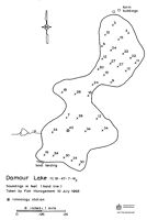 Bathymetric map for damour.pdf