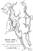 Bathymetric map for david.pdf