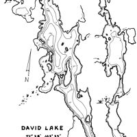 Bathymetric map for DAVID.pdf