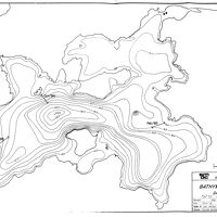 Bathymetric map for David1.pdf