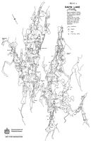 Bathymetric map for davin.pdf