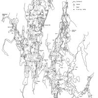 Bathymetric map for DAVIN.pdf