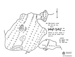 Bathymetric map for de_balinhard.pdf