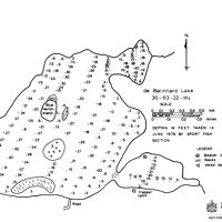 Bathymetric map for DE_BALINHARD.pdf