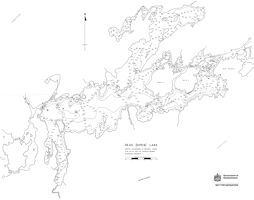 Bathymetric map for dead_(nipew).pdf