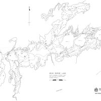 Bathymetric map for Dead_(Nipew).pdf