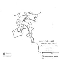 Bathymetric map for DEEP_END.pdf