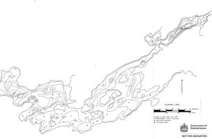 Bathymetric map for dickens.pdf