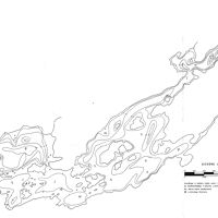 Bathymetric map for DICKENS.pdf