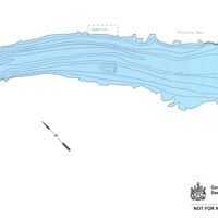 Bathymetric map for Diefenbaker_E-F.pdf