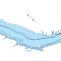 Bathymetric map for Diefenbaker_F-.pdf