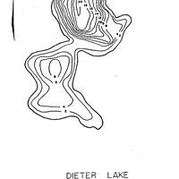 Bathymetric map for Dieter.pdf