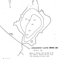 Bathymetric map for Domino.pdf