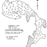 Bathymetric map for DOREEN.pdf