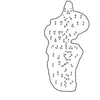 Bathymetric map for DOROTHY.pdf