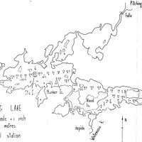 Bathymetric map for Drinking.pdf