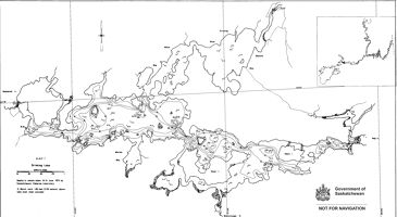 Bathymetric map for drinking_1973.pdf