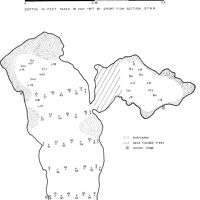 Bathymetric map for Dugout.pdf