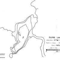 Bathymetric map for DUPRE.pdf