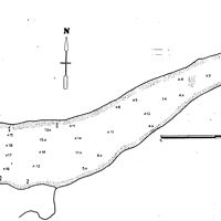 Bathymetric map for Eagle.pdf