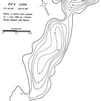 Bathymetric map for ED'S.pdf