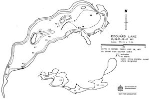 Bathymetric map for edouard.pdf