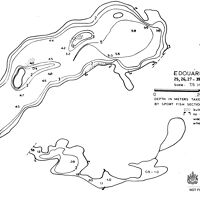 Bathymetric map for Edouard.pdf