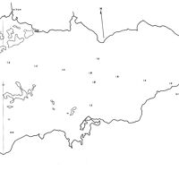 Bathymetric map for Egg_Delta.pdf