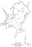 Bathymetric map for egg_lake.pdf