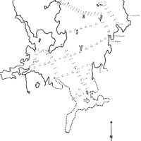 Bathymetric map for EGG_LAKE.pdf