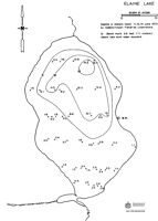 Bathymetric map for elaine.pdf