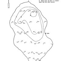 Bathymetric map for ELAINE.pdf