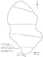 Bathymetric map for elaine_1971.pdf