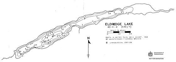 Bathymetric map for eldredge.pdf