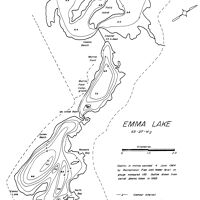 Bathymetric map for EMMA.pdf