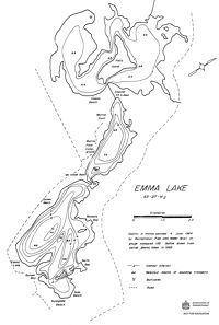 Bathymetric map for emma.pdf