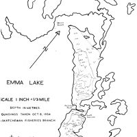 Bathymetric map for Emma_1954.pdf