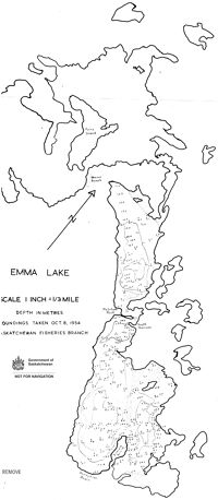 Bathymetric map for emma_1954.pdf