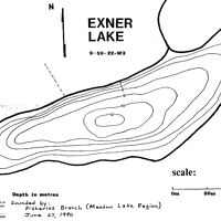 Bathymetric map for EXNER.pdf