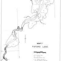 Bathymetric map for Fafard.pdf