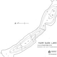 Bathymetric map for FAIRY_GLEN.pdf