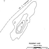 Bathymetric map for FELDSPAR.pdf