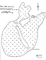 Bathymetric map for fern.pdf