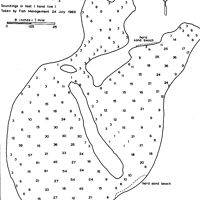 Bathymetric map for FERN.pdf