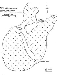 Bathymetric map for fern.pdf