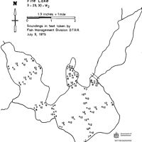 Bathymetric map for FIFE.pdf