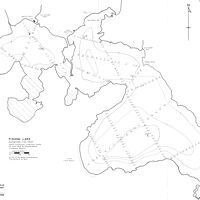 Bathymetric map for Fishing.pdf