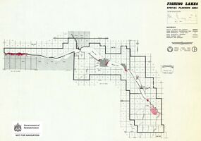 Bathymetric map for fishing_lakes.pdf