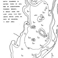 Bathymetric map for FLOTTEN.pdf